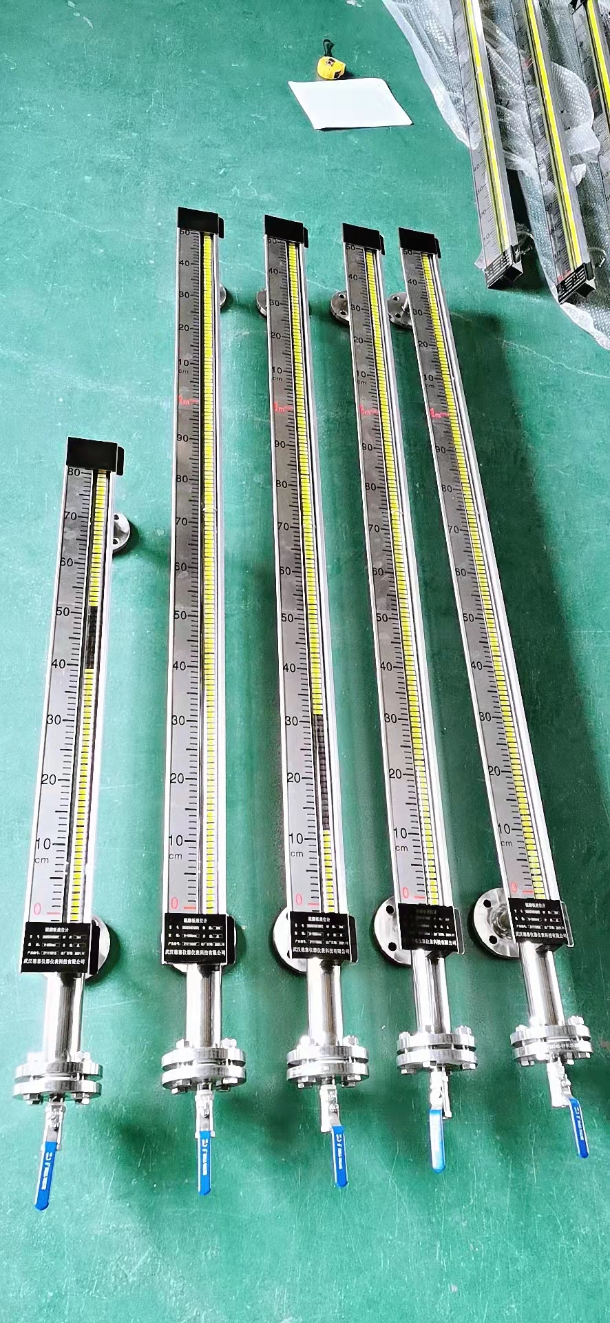 磁翻板液位計(jì)真空面板 (4).jpg