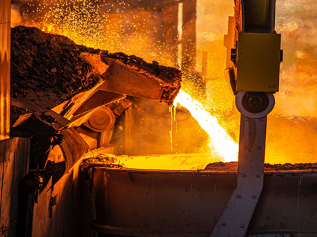 鋼鐵鑄造.jpg